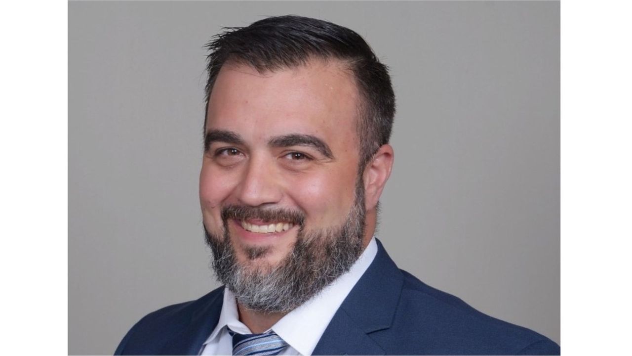 Ascot appoints US captive solutions leader Captive International